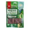 MACED 100% Natura mięso wołowe - przysmak dla psa - 60 g
