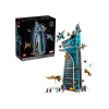 LEGO Super Heroes 76269 Wieża Avengersów