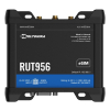 Teltonika RUT956 Router sieci komórkowej