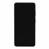 Samsung Galaxy S26 16 cm (6.3") Dual SIM Android 16.0 5G USB Type-C 12 GB 256 GB 4300 mAh Fioletowy