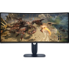 MONITOR DELL ALIENWARE LED 34" AW3425DWM 180Hz