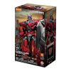 BLOKEES TRANSFORMERS CLASSIC CLASS 24 - SENTINEL PRIME