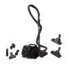 Odkurzacz MIELE Boost CX1 Cat&Dog (WYPRZEDAŻ)