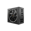 ZASILACZ BEQUIET! PURE POWER 12 M 550W