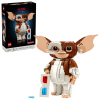 LEGO Ideas 21361 - Gremliny rozrabiają: Gizmo