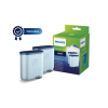 Filtr do ekspresu PHILIPS AquaClean CA 6903/22