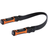 Lampa LED Osram LEDinspect Neck Light LEDIL413