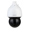 KAMERA IP DAHUA SD5A425GA-HNR