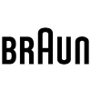 Braun Silk-expert 80851324 środek do usuwania włosów Intensywne światło impulsowe (IPL) Biały, Żółty