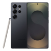 Samsung Galaxy S25 Ultra (S938) 5G 12/256GB Titanium Black