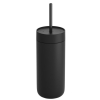 Kubek termiczny 473 ml Carter Cold Tumbler Fellow czarny