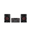 Mini wieża LG LG XBOOM CK43N