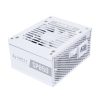 Lian Li SP850 V2 Gold Netzteil, modular, ATX 3.1 - 850 Watt, weiß