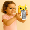 action/Q816v80100L0H1R7M6B3u1b2H9H273K2.jpg