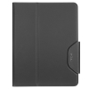 Targus VersaVu 32,8 cm (12.9") Folio Czarny