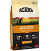 ACANA Dog Puppy Large Breed - sucha karma dla szczeniąt - 17 kg