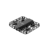 Dron HoverAir X1 - Combo Plus Retail - Black