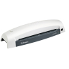 Fellowes 5716701 laminator Laminator na gorąco Biały