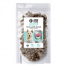 JOHN DOG GOOD FORM SZCZENIAK Cielęcina z jagnięciną 120g