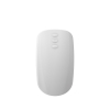 Contour Design Active Key AK-PMH3 myszka Medyczna Oburęczny RF Wireless Optyczny 1000 DPI