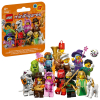 LEGO Minifigurki 71052 - Seria 29 V110