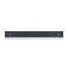 Switch Zyxel XMG1930-30HP 30p PoE (PoE+: 20;PoE++: 8) 700W Managed Multigigabit/10G
