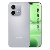 Smartfon Honor 600 Lite 8/256GB DS 5G Velvet Grey