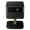 Epson Lifestudio Flex Plus firmy – EF-73 nocna czerń