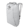 Plecak SEA TO SUMMIT Ultra-Sil Dry Day Pack Grey