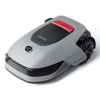 Robot koszący Dreame A1 Pro (2000 m2)