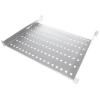 Alantec SA-P-19-1U-650-4-S części do stojaków Półka do stojaka