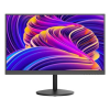 Monitor 22" Hikvision DS-D5222F2-1V1S