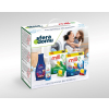 Zestaw środków do pralek Mill – kapsułki 2×30 szt. + perfumy do tkanin 750 ml + płyn do pralek 300 ml