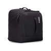 Torba na buty narciarskie Thule Roundtrip Boot Bag 35L - black