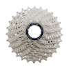 Shimano Kaseta 11rz 11-28 CS-R7000