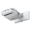 Epson EB-685W projektor danych