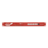 Rackmount.IT Kit for WatchGuard Firebox T20/T25/T40/T45