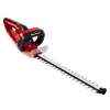 Nożyce elektryczne Einhell GH-EH 4245 Pojedyncze ostrze 420 W 2,5 kg
