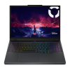 Lenovo Legion 5 15AHP10 Ryzen 7 260 15.1" WQXGA OLED 500nits 165Hz Glossy 16GB DDR5 5600 SSD1TB GeForce RTX 5060 8GB Cam 5MP 80Wh NoOS Eclipse Black