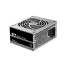 Zasilacz Chieftec BFX-450BS 450W ATX 90mm 80+Bronze aPFC