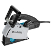 Bruzdownica 1400W MAKITA MACPAC SG1251J