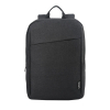 Lenovo 15.6 Laptop Casual Backpack B210 GX40Q17225