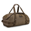Thule Chasm TDSD302 Deep Khaki sportowa torba 40 l Poliester