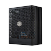 CoolerMaster Netzteil X Silent Edge Platinum 1100W