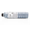 Ricoh 842239 kaseta z tonerem 1 szt. Oryginalny Czarny