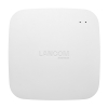 LX-7400 18000 Mbit/s Biały Obsługa PoE