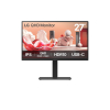 MONITOR LCD 27" IPS/27BA75QB-B LG