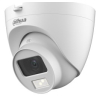 Kamera Dahua 4W1 HAC-HDW1500CLQ-IL-A-0280B-S2