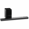 Soundbar TCL Q75HE