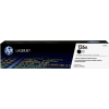 HP 126A oryginalny wkład z czarnym tonerem LaserJet